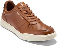 Cole Haan Men's GRAND+ Pureshot Court Shoes