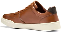 Cole Haan Men's GRAND+ Pureshot Court Shoes