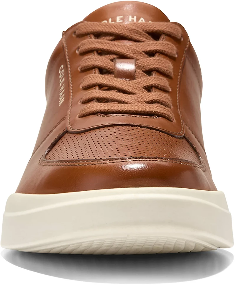 Cole Haan Men's GRAND+ Pureshot Court Shoes