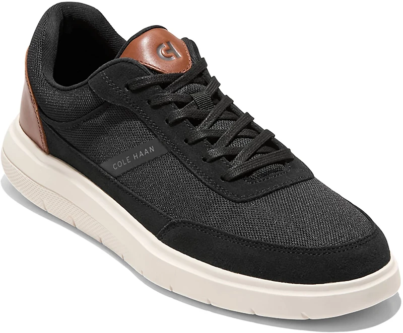 Cole Haan Men's Grand+ Stridion Shoes