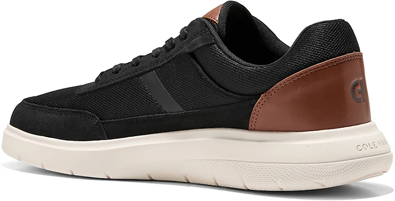 Cole Haan Men's Grand+ Stridion Shoes