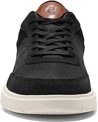 Cole Haan Men's Grand+ Stridion Shoes