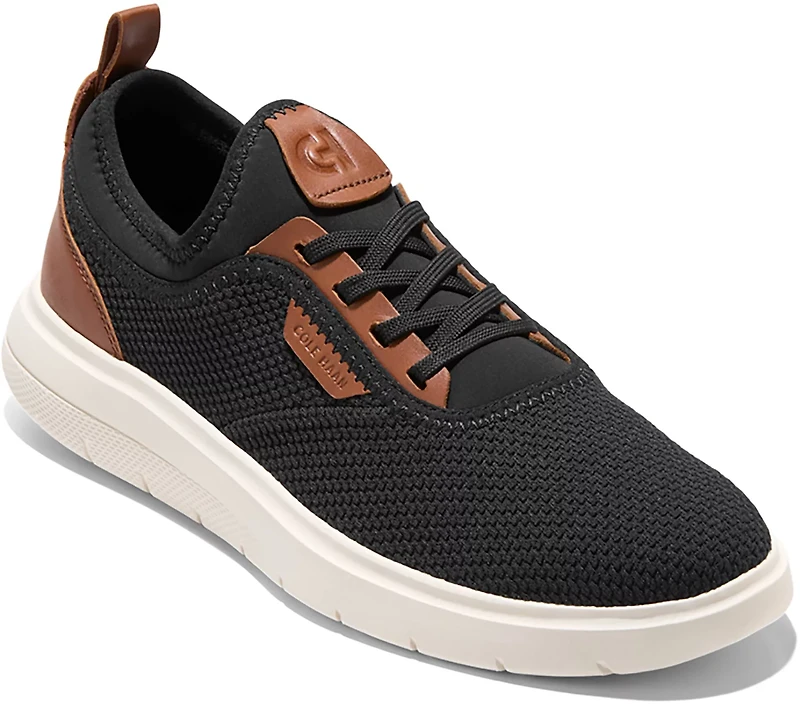 Cole Haan Men's Grand+ Versiq Shoes