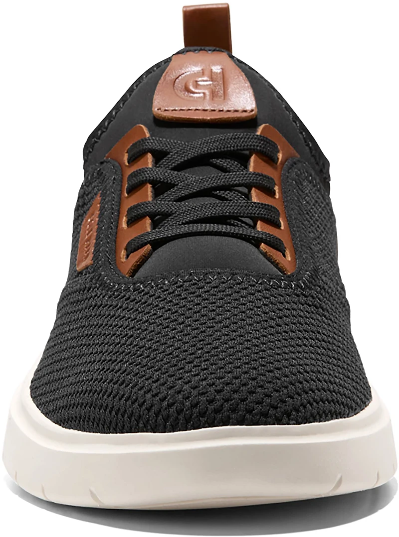 Cole Haan Men's Grand+ Versiq Shoes