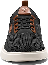Cole Haan Men's Grand+ Versiq Shoes