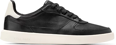 Cole Haan Men Grand Crosscourt Daily Court Shoes