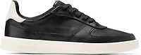 Cole Haan Men Grand Crosscourt Daily Court Shoes