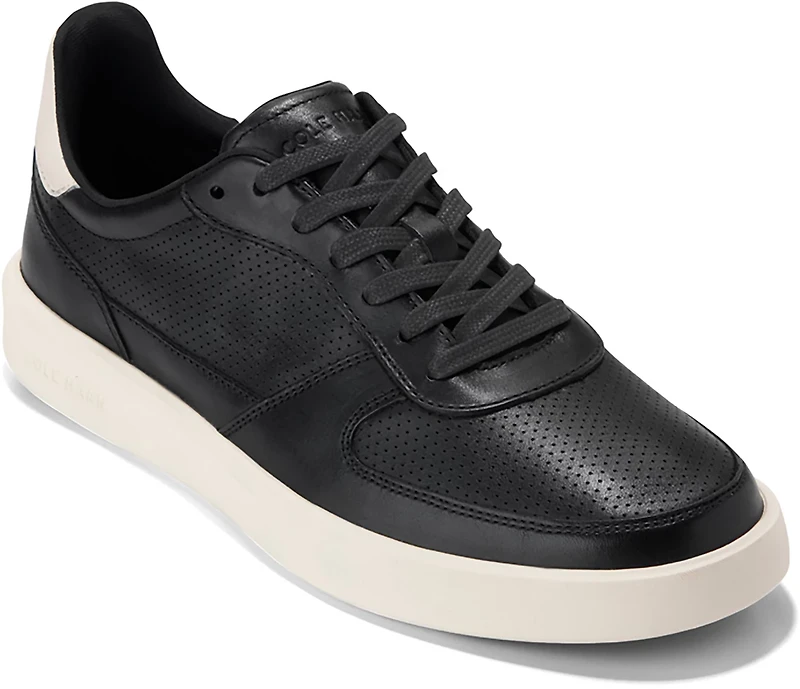 Cole Haan Men Grand Crosscourt Daily Court Shoes