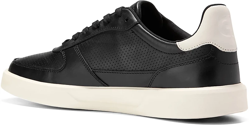 Cole Haan Men Grand Crosscourt Daily Court Shoes