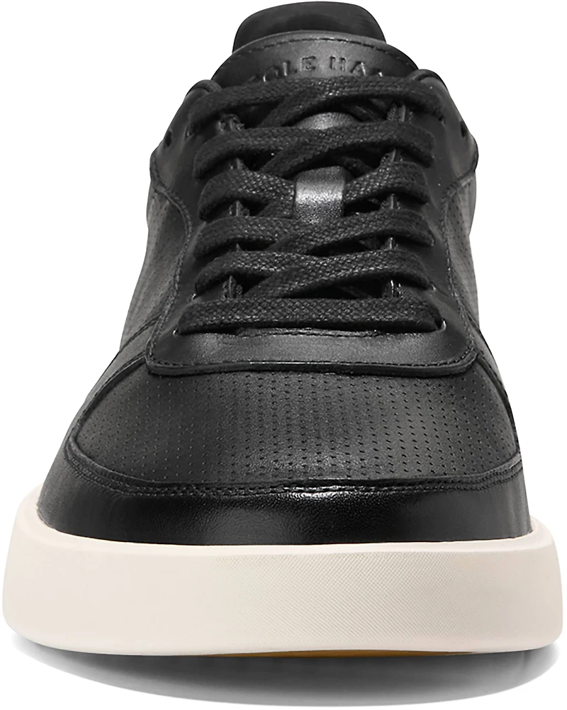 Cole Haan Men Grand Crosscourt Daily Court Shoes