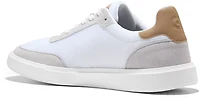 Cole Haan Men's Grand Crosscourt Sideserve Shoes