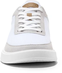 Cole Haan Men's Grand Crosscourt Sideserve Shoes