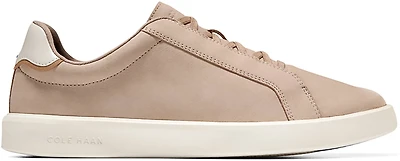 Cole Haan Men's Grand Crosscourt Daily Slip-On Shoes
