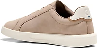 Cole Haan Men's Grand Crosscourt Daily Slip-On Shoes