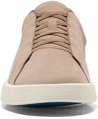 Cole Haan Men's Grand Crosscourt Daily Slip-On Shoes