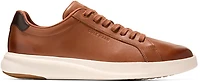 Cole Haan Men's Grand Crosscourt Tennis 2.0 Shoes