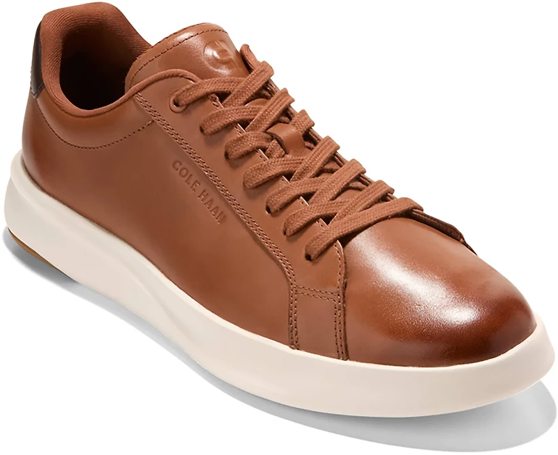 Cole Haan Men's Grand Crosscourt Tennis 2.0 Shoes