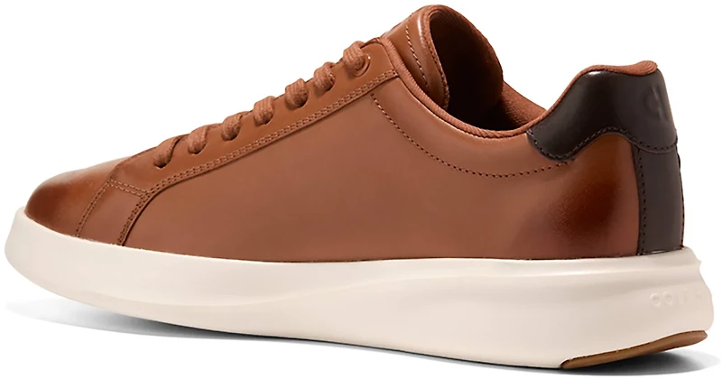 Cole Haan Men's Grand Crosscourt Tennis 2.0 Shoes