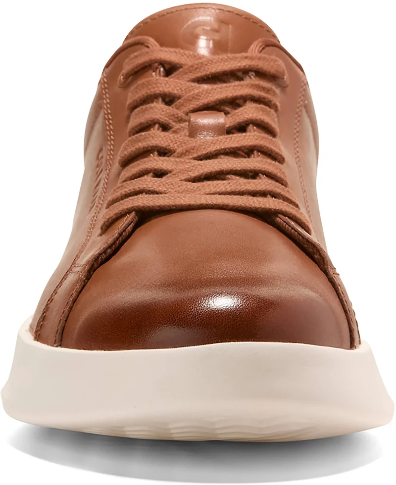 Cole Haan Men's Grand Crosscourt Tennis 2.0 Shoes
