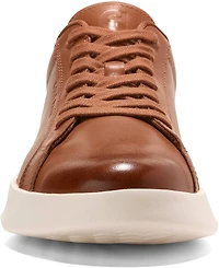 Cole Haan Men's Grand Crosscourt Tennis 2.0 Shoes