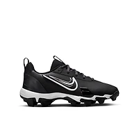 Nike Kids Force Trout 9 Keystone BG RM Baseball Cleats