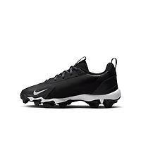 Nike Kids Force Trout 9 Keystone BG RM Baseball Cleats