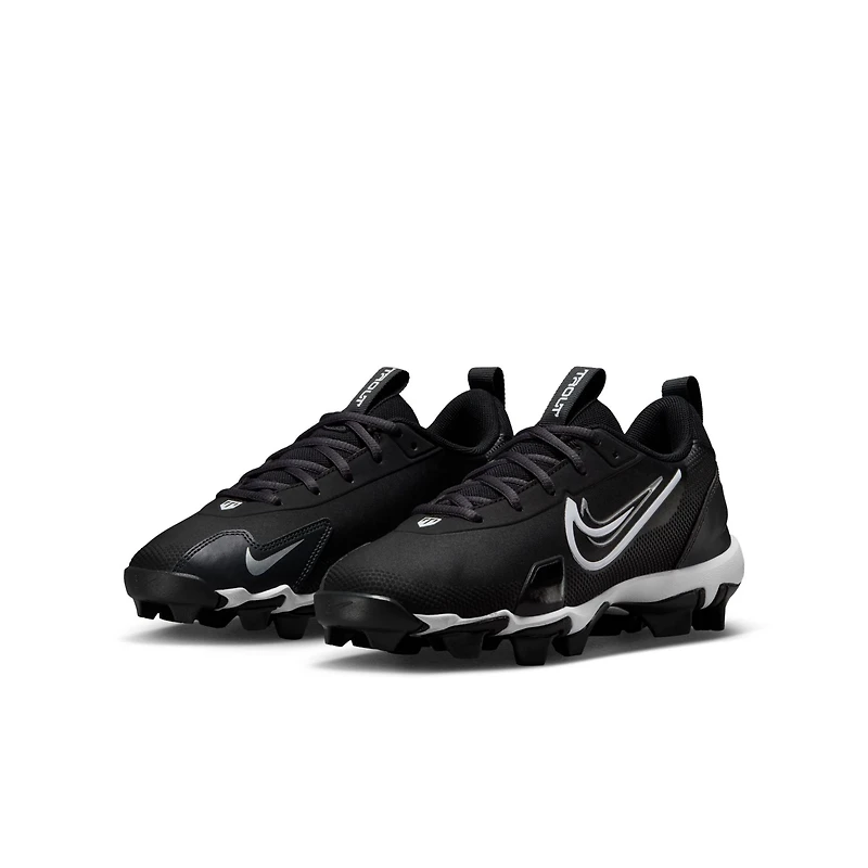 Nike Kids Force Trout 9 Keystone BG RM Baseball Cleats