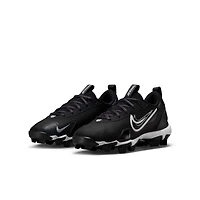 Nike Kids Force Trout 9 Keystone BG RM Baseball Cleats