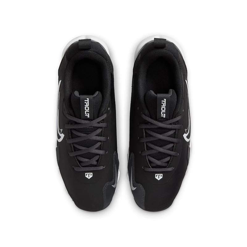 Nike Kids Force Trout 9 Keystone BG RM Baseball Cleats
