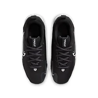 Nike Kids Force Trout 9 Keystone BG RM Baseball Cleats