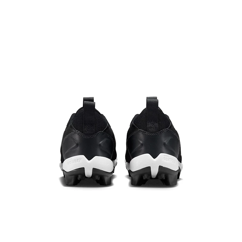 Nike Kids Force Trout 9 Keystone BG RM Baseball Cleats