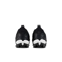 Nike Kids Force Trout 9 Keystone BG RM Baseball Cleats