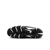 Nike Kids Force Trout 9 Keystone BG RM Baseball Cleats