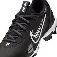 Nike Kids Force Trout 9 Keystone BG RM Baseball Cleats