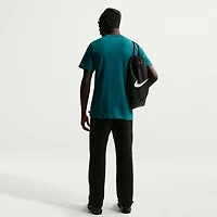 Nike Men's Brazil 2026 World Cup Futura T-Shirt