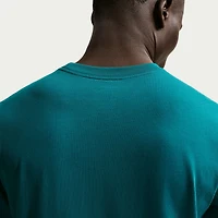 Nike Men's Brazil 2026 World Cup Futura T-Shirt