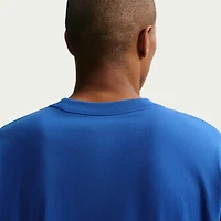 Nike Men's France World Cup 2026 Futura T-Shirt