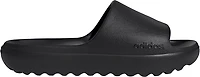 adidas Men's Adilette Lumia Slip On Slides