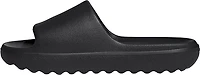 adidas Men's Adilette Lumia Slip On Slides