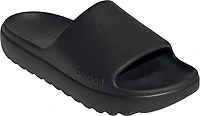 adidas Men's Adilette Lumia Slip On Slides
