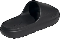 adidas Men's Adilette Lumia Slip On Slides