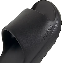 adidas Men's Adilette Lumia Slip On Slides