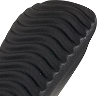 adidas Men's Adilette Lumia Slip On Slides