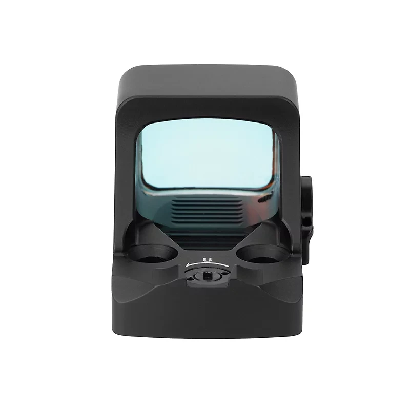 Holosun Hs407K-X2 6MOA Reflex Sight