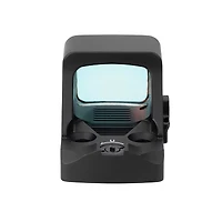 Holosun Hs407K-X2 6MOA Reflex Sight