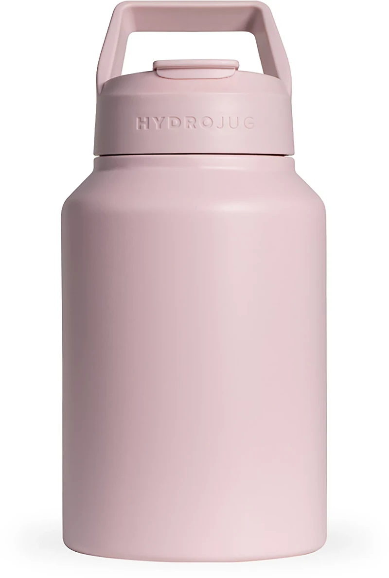 HydroJug 64 oz. Sport Water Jug