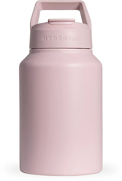 HydroJug 64 oz. Sport Water Jug