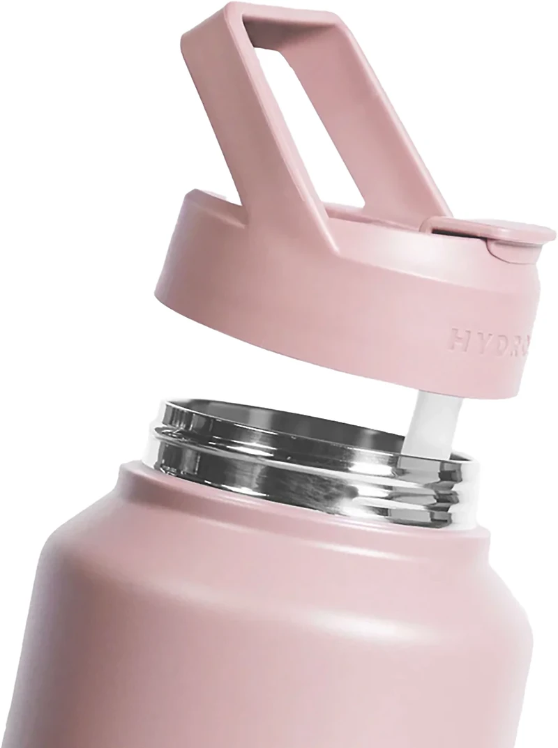 HydroJug 64 oz. Sport Water Jug