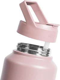HydroJug 64 oz. Sport Water Jug