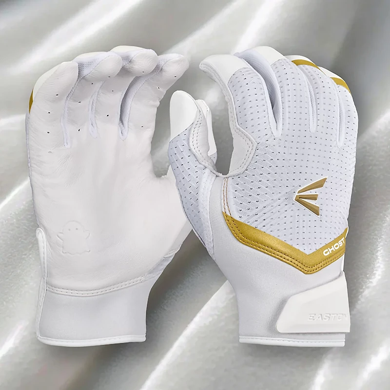 EASTON Ghost Ethos Fastpitch Batting Gloves